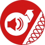 sound insulation بلوک سبک جاذب صدا