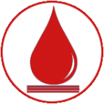 water-icon-160×160 بلوک سبک با جذب آب پایین